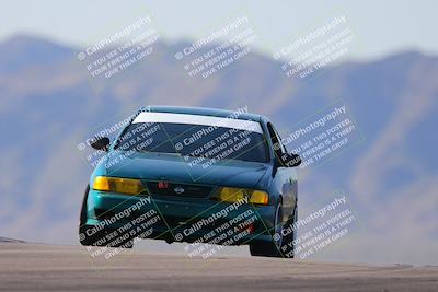 media/Mar-24-2024-Speed Ventures (Sun) [[b974b326ed]]/4-Purple Group/Session 1 (Turn 9)/